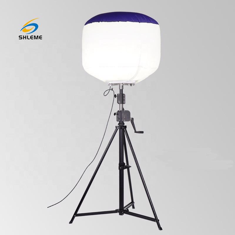 Product image - Quick Details
Color Temperature(CCT):
5000K (Daylight)
Lamp Luminous Efficiency(lm/w):
130
Color Rendering Index(Ra):
70
Support Dimmer:
No
Lighting solutions service:
Lighting and circuitry design, DIALux evo layout, LitePro DLX layout, Agi32 layout, auto CAD layout, Onsite metering, Project Installation
Lifespan (hours):
40000
Working Time (hours):
50000
Light Source:
LED
Input Voltage(V):
AC 110-240V
Lamp Luminous